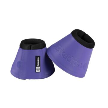 Springschoenen Eskadron Softslate Purple