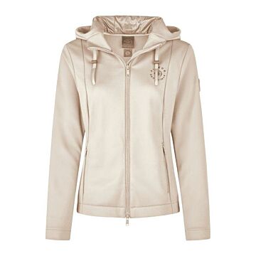 Vest Pikeur Athleisure Sandstorm