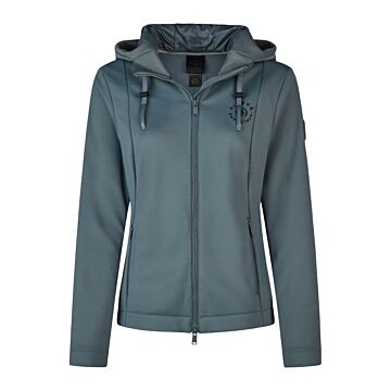 Vest Pikeur Athleisure Sorber Mint