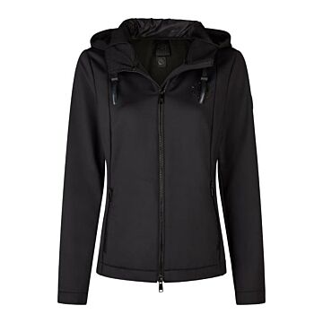 Vest Pikeur Athleisure Black