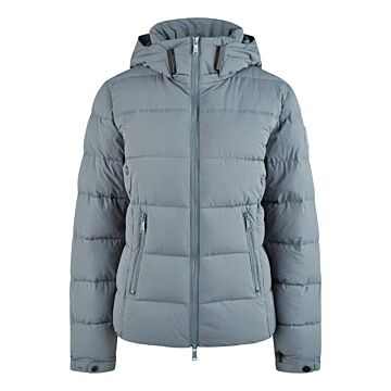 Jas Pikeur Athleisure Sorber Mint