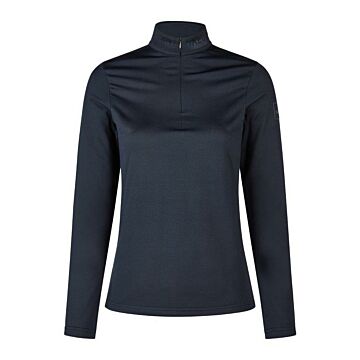 Trainingsshirt Pikeur Selection Navy