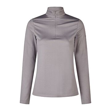 Trainingsshirt Pikeur Selection Cloud Lilac