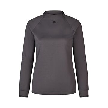 Trainingsshirt Pikeur Selection Twilight