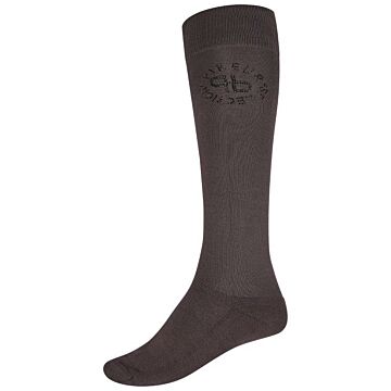 Sokken Pikeur Selection Twilight