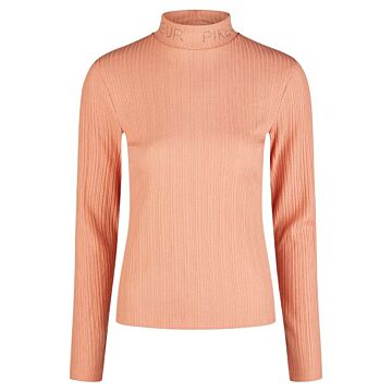 Trainingsshirt Pikeur Selection Blossom