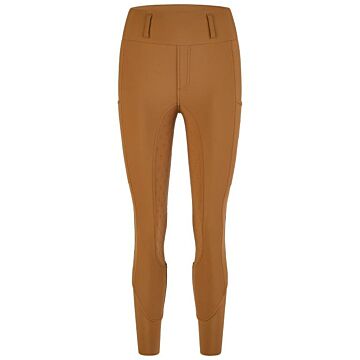 Rijlegging Eskadron Heritage Pro Almond