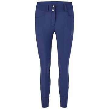 Rijbroek Eskadron Heritage True Blue