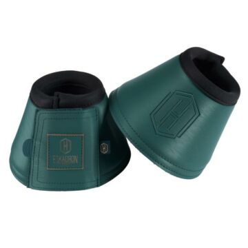 Springschoenen Eskadron Heritage Softslate Vintage Green Springschoenen Eskadron Heritage Softslate Vintage Green