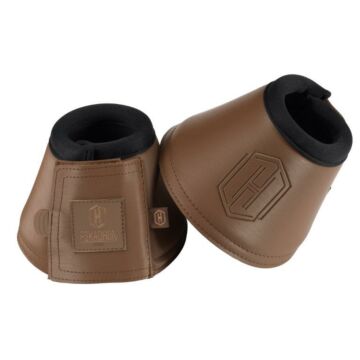 Springschoenen Eskadron Heritage Softslate Almond