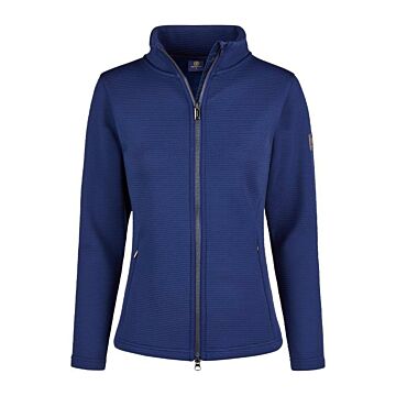 Vest Eskadron Heritage True Blue Vest Eskadron Heritage True Blue