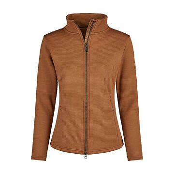 Vest Eskadron Heritage Almond Vest Eskadron Heritage Almond