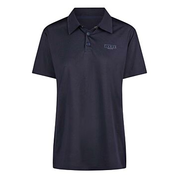 Polo Pikeur Function Nightblue