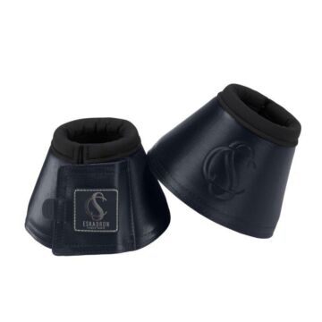 Springschoenen Eskadron Softslate Navy