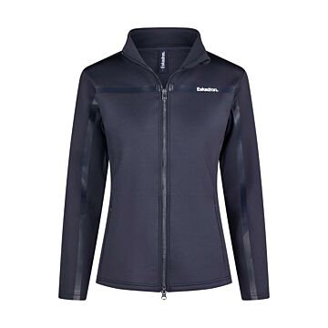 Vest Eskadron Navy