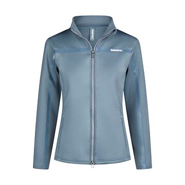 Vest Eskadron Steel blue