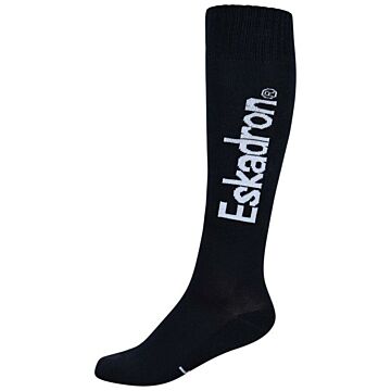 Sokken Eskadron Navy
