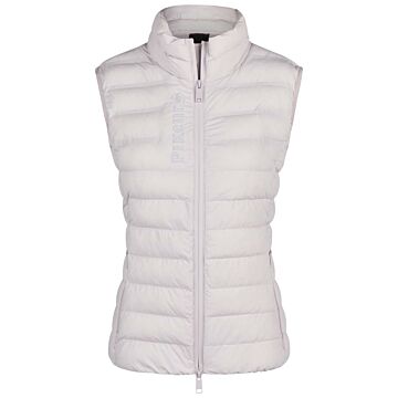Bodywarmer Pikeur Pale Grey