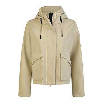 Jas Pikeur Frosted Sage