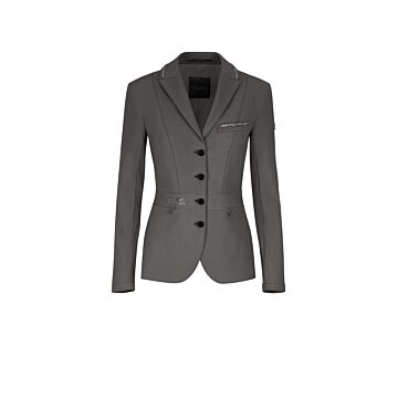 Wedstrijdjasje Pikeur Phelia Ash Plum