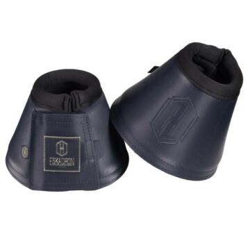 Springschoenen Eskadron Heritage Softslate Navy