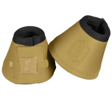 Springschoenen Eskadron Heritage Softslate Cardamom