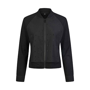 Vest Pikeur Selection Black