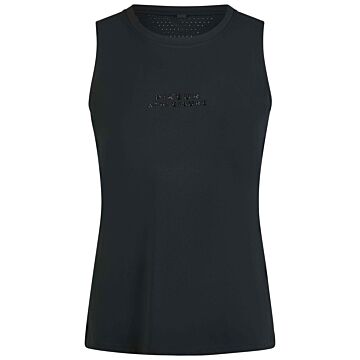 Top Pikeur Athleisure Black