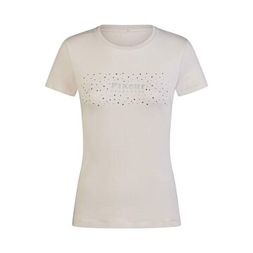 Shirt Pikeur Pikeur Selection Soft Lilac