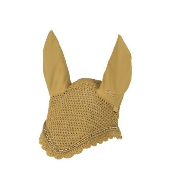 Oornetje Eskadron Heritage Crystal Cardamom