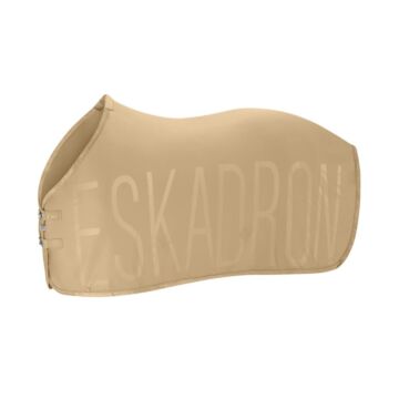 Zweetdeken Eskadron Classic Arial Jersey Sierra