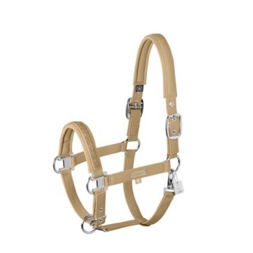 Halster Eskadron Classic Sport Softshell Jewel DP Sierra