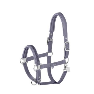 Halster Eskadron Classic Sport Softshell Jewel DP Orchid