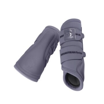 Beenbeschermers Eskadron Classic Sport Softshell Jewel Orchid