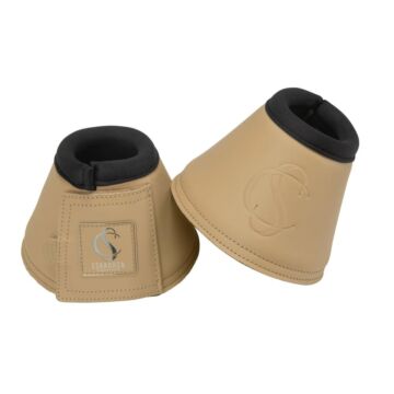 Springschoenen Eskadron Classic Sport Softslate Sierra