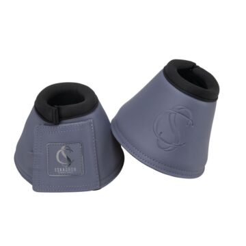 Springschoenen Eskadron Classic Sport Softslate Orchid