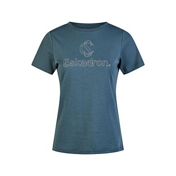 Shirt Eskadron Classic Sport Ocean