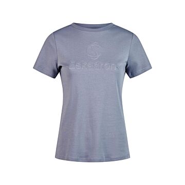 Shirt Eskadron Classic Sport Orchid