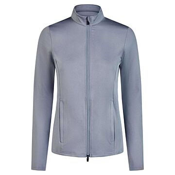 Vest Eskadron Classic Sport Zip Shirt Orchid
