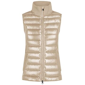 Bodywarmer Eskadron Classic Sport Hybrid Waistcoat Sierra