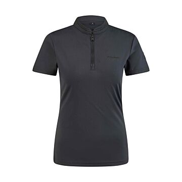 Trainingsshirt Pikeur Selection Black