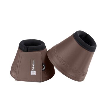 Springschoenen Eskadron Dynamic Softslate Powdertaupe