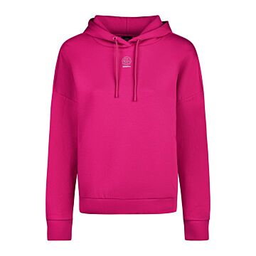Trui Eskadron Dynamic Hood Lipstick