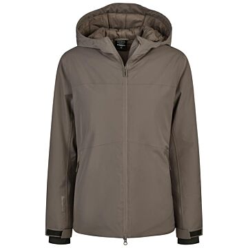 Jas Eskadron Dynamic Powdertaupe