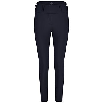 Rijlegging Eskadron Dynamic Cosy Navy