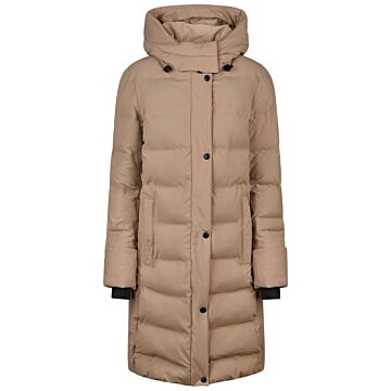 Jas Pikeur Flexquilt Mocha Cream Jas Pikeur Flexquilt Mocha Cream