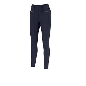 Rijbroek Pikeur Linnet Selection Nightblue Rijbroek Pikeur Linnet Selection Nightblue