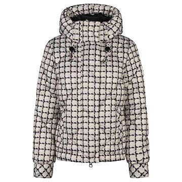 Jas Pikeur QuiltDiamond Selection Jas Pikeur QuiltDiamond Selection