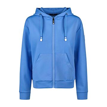 Vest Pikeur Athleisure Elektric Blue Vest Pikeur Athleisure Elektric Blue