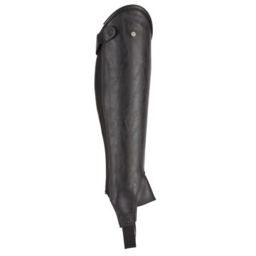 Chaps Suedwind Soft Comfort Zwart